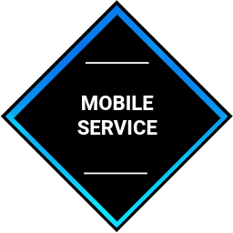 Mobile Service